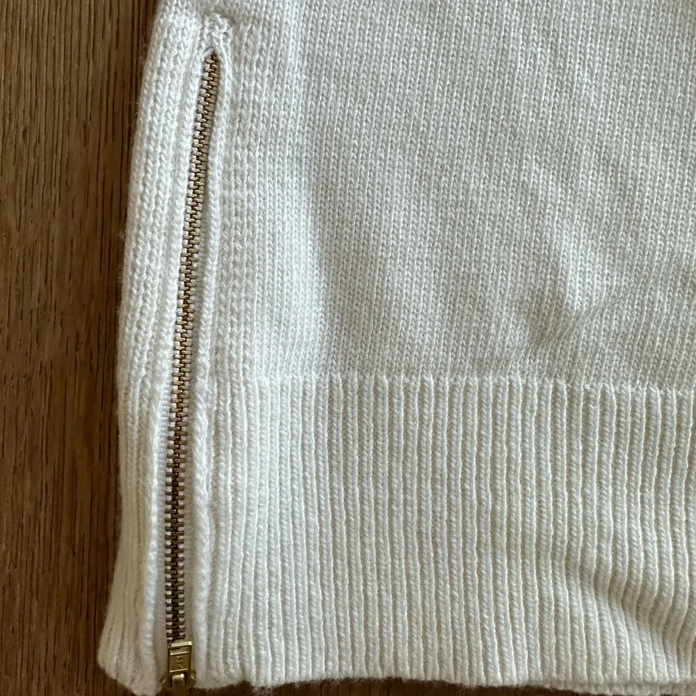 J. Crew Sweater